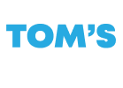 Tom's Guitar Studio Logo